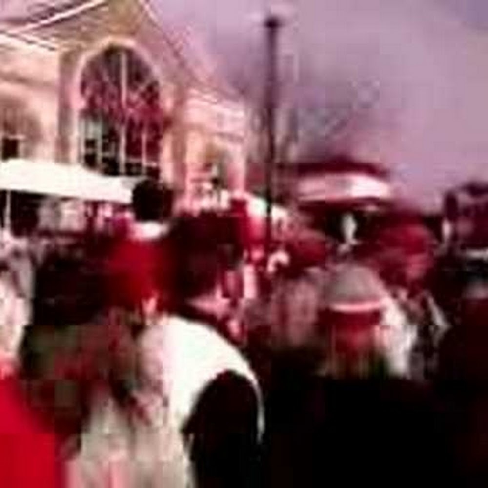 Meet your Posher, Su